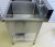 sink-w800-d600-h800-01_02.jpg