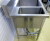 sink-w800-d600-h800-01_03.jpg