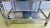 sink-w800-d600-h800-01_04.jpg