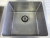 sink-w800-d600-h800-01_05.jpg