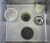 sink-w800-d600-h800-01_06.jpg