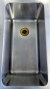 sink-w800-d600-h800-01_07.jpg