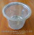 sink-w800-d600-h800-01_08.jpg