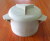 sink-w800-d600-h800-01_09.jpg