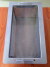 sink-w800-d600-h800-01_10.jpg