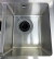 sink-w900d600h800-01_04.jpg