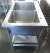 sink-w900d600h800-03_02.jpg