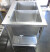 sink-w900d600h800-03_03.jpg