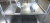 sink-w900d600h800-03_04.jpg