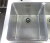 sink-w900d600h800-03_05.jpg