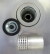 sink-w900d600h800-03_06.jpg