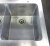 sink-w900d600h800-03_07.jpg