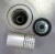 sink-w900d600h800-03_08.jpg