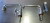 sink-w900d600h800-03_09.jpg