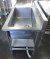 sink-w900d600h800-04_02.jpg