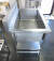 sink-w900d600h800-04_03.jpg