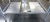 sink-w900d600h800-04_04.jpg