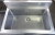 sink-w900d600h800-04_05.jpg
