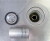 sink-w900d600h800-04_06.jpg