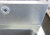 sink-w900d600h800-04_07.jpg