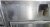 sink-w900d600h800-04_08.jpg
