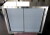 sink-wallcabinet-w880d350_01.jpg