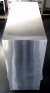 sink-wallcabinet-w880d350_02.jpg