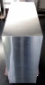 sink-wallcabinet-w880d350_03.jpg