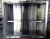sink-wallcabinet-w880d350_04.jpg