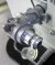 src-365e-01_06.jpg