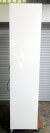 srm-rv319sb-01_05.jpg