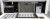 srm-rv319sb-01_06.jpg
