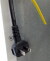 srm-rv319sb-01_09.jpg