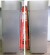 srr-k1261c2-01_02.jpg