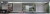 srr-k1261c2-01_06.jpg