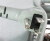 srr-k661b-01_09.jpg