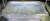 sscg-05sc-01_08.jpg