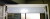 ssr-281n-01_08.jpg