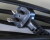 ssr-281n-02_09.jpg
