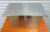 stainless-steel-grease-trap-01_01.jpg