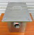 stainless-steel-grease-trap-01_02.jpg