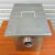 stainless-steel-grease-trap-01_03.jpg