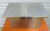 stainless-steel-grease-trap-01_04.jpg