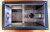 stainless-steel-grease-trap-01_05.jpg