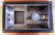 stainless-steel-grease-trap-01_06.jpg