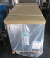 suf-k1261sb-01_02.jpg