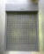 suf-k1261sb-02_05.jpg