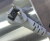 sur-k1261cb-01_08.jpg