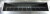 sur-k1561sb-r-01_05.jpg