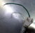 sur-k1561sb-r-01_09.jpg